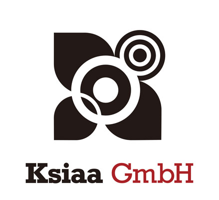 Ksiaa GmbH